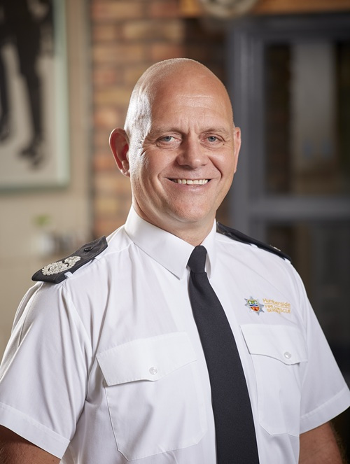 ACO Jason for website