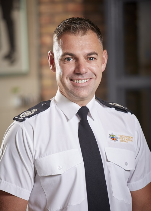 DCFO Matt for website