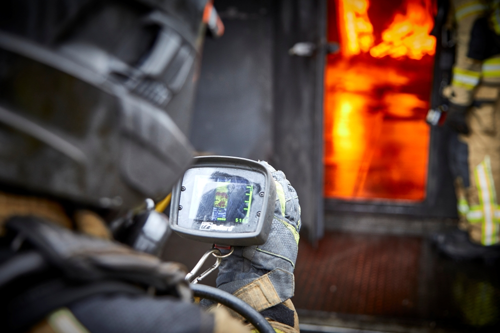 Emergency response 2 resize