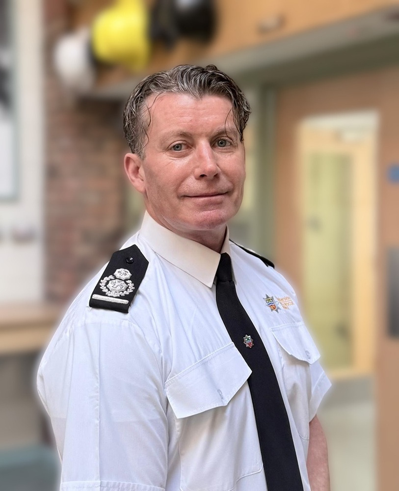 Niall new image preferred resize