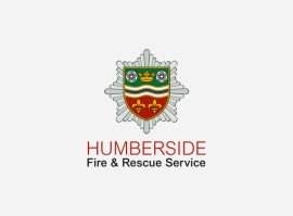 Placeholder image for Reservoir Road, Hull – Incident Update news article