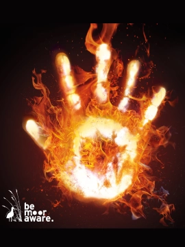 BMA 1 1080 x 1080 pdf Instagram Post